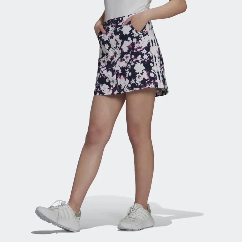 🆕 Adidas Skirt